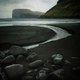 The stunning beauty of the Faroe Islands